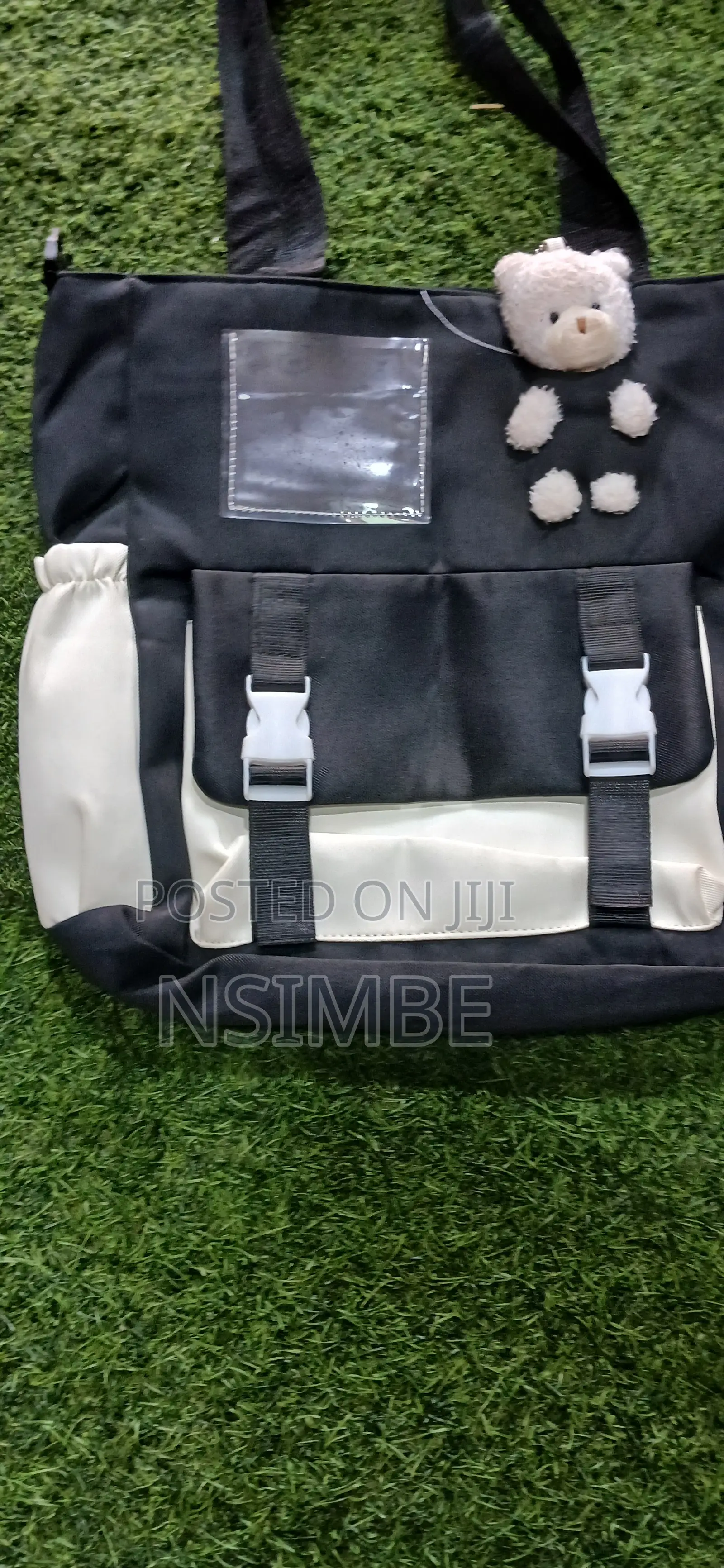 Bags,Suitcases