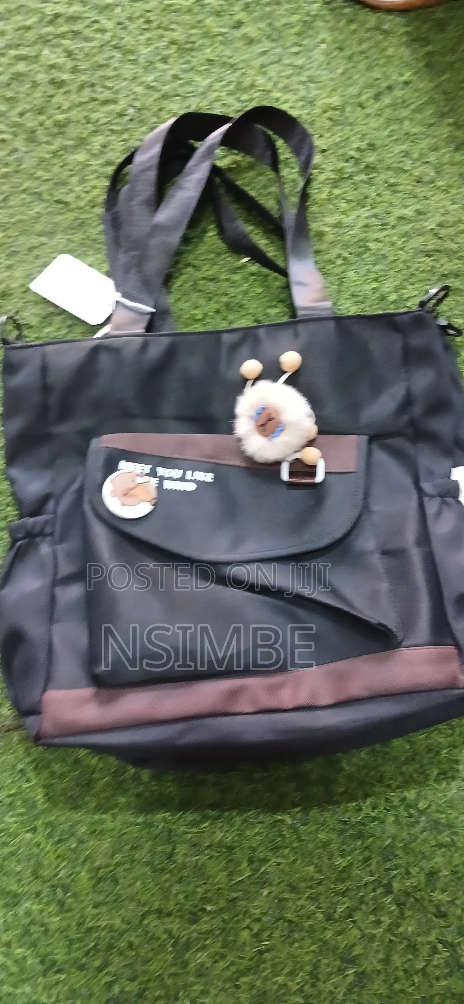 Bags,Suitcases