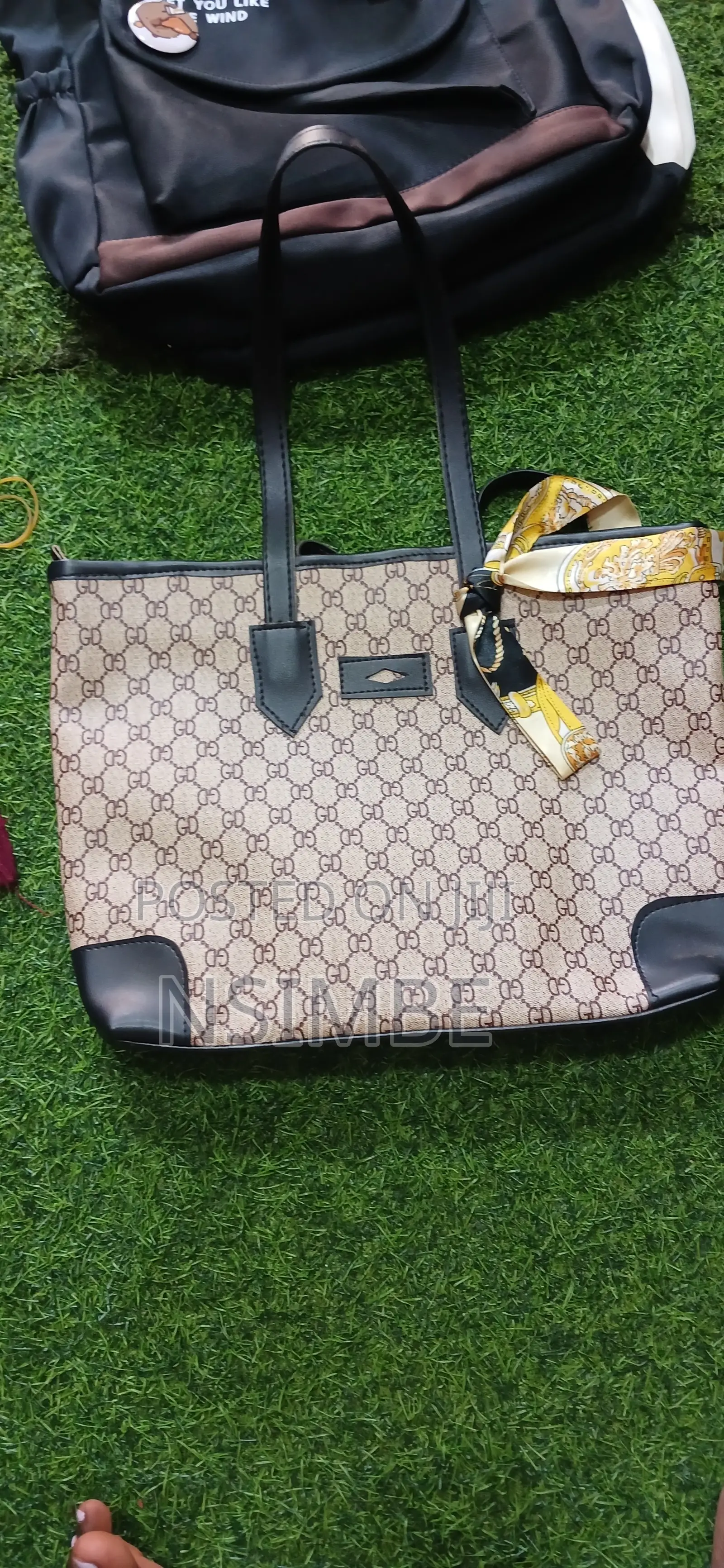 Bags,Suitcases