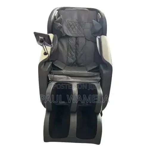 Massage Chair