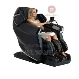 Massage Chair
