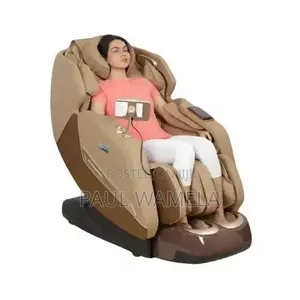 Massage Chair