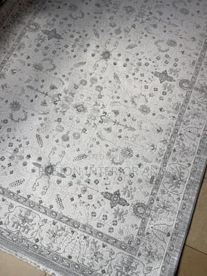 Turkish Carpets