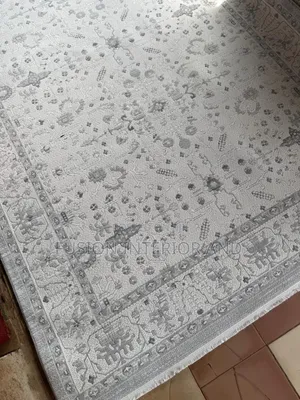 Turkish Carpets