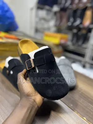 Birkenstock