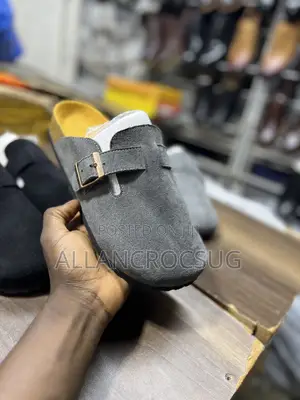 Birkenstock