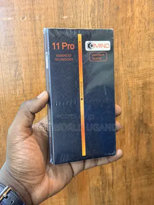 iPhone 11pro
