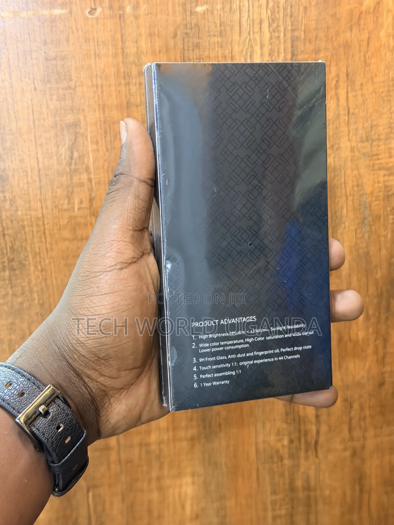 iPhone 11pro