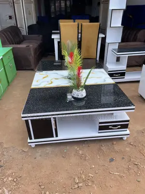 Medard Interior Furniture