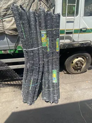 Chicken Mesh 6feet ( 25meters )