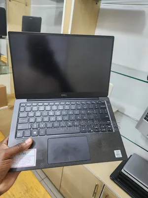 Laptop Dell XPS M1710 8GB Intel Core i5 SSD 256GB