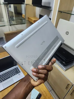 Laptop Dell XPS M1710 8GB Intel Core i5 SSD 256GB