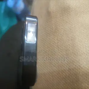 New ZTE K1 Black