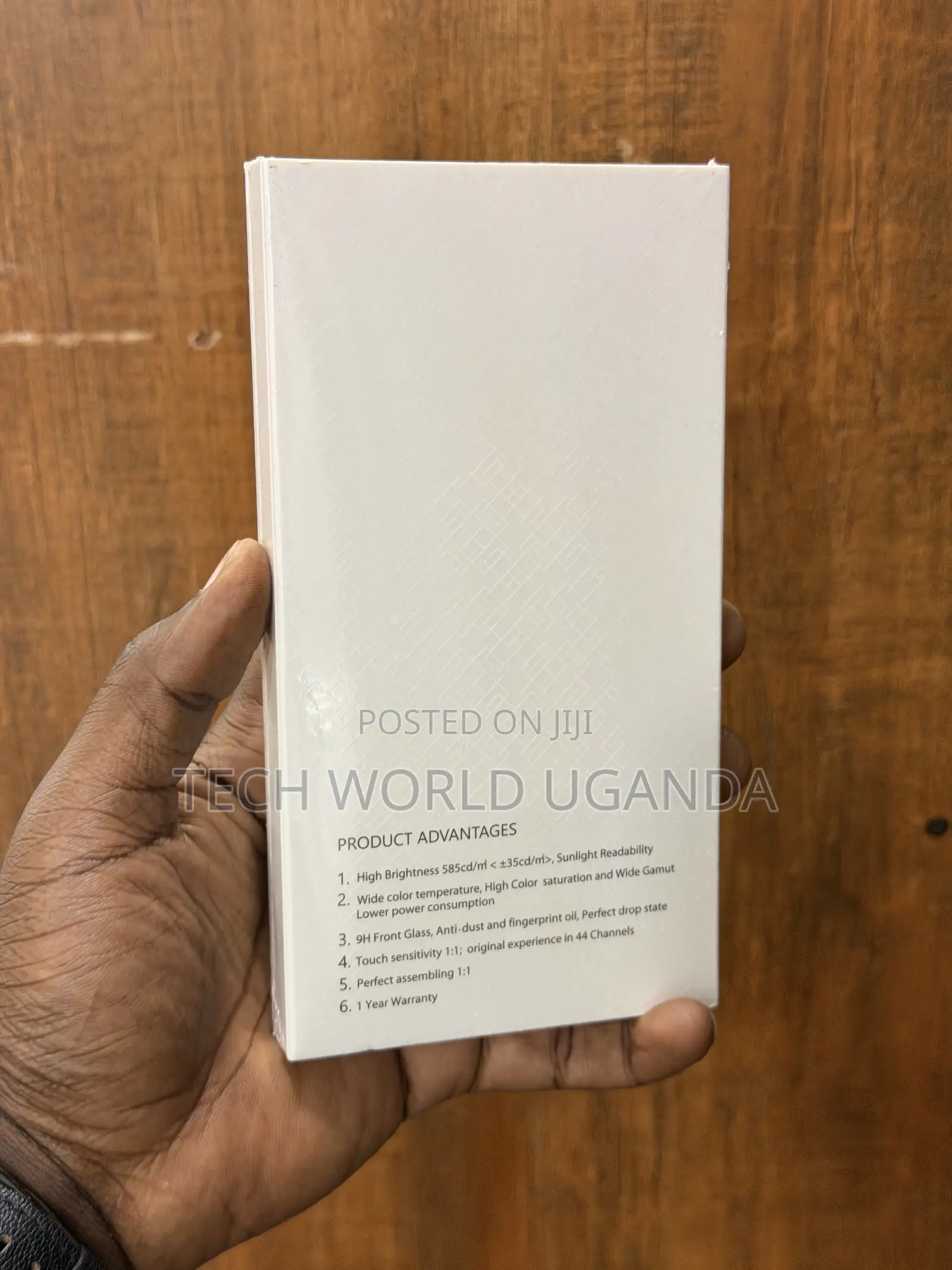 iPhone 14pro