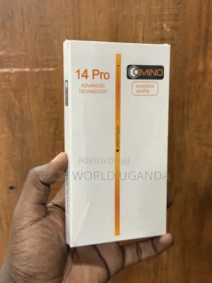 iPhone 14pro