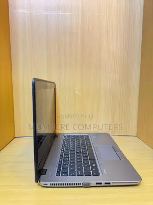Laptop HP EliteBook 840 G2 8GB Intel Core i5 HDD 500GB