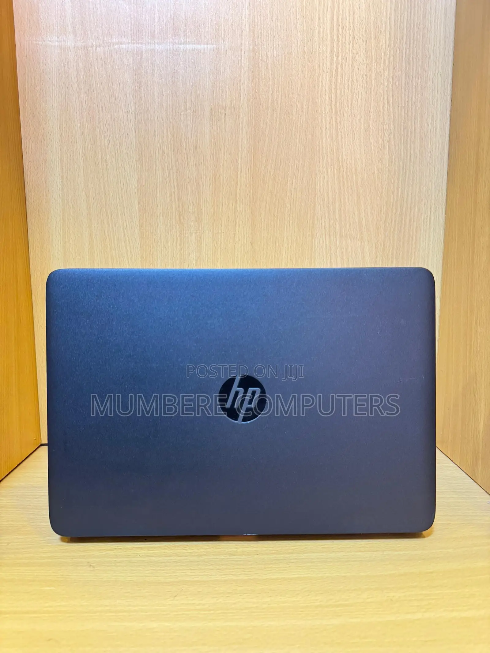 Laptop HP EliteBook 840 G2 8GB Intel Core i5 HDD 500GB