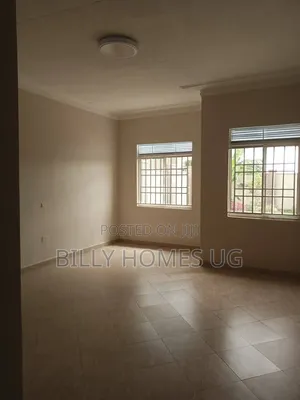4bdrm House in Nangabo for sale
