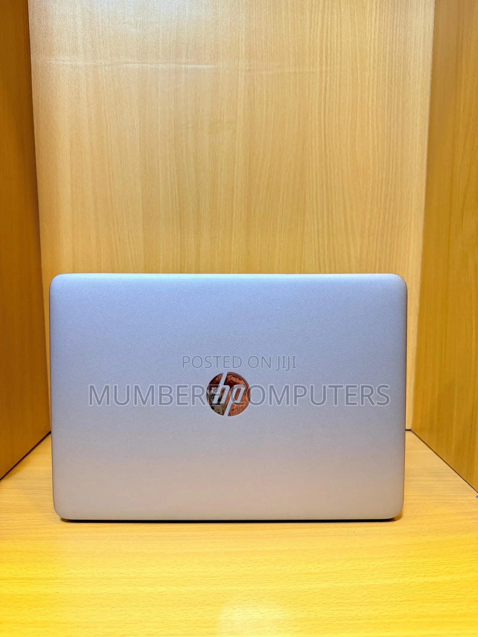 Laptop HP EliteBook 840 G3 8GB Intel Core i5 SSD 256GB