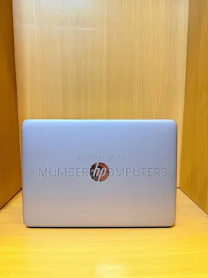 Laptop HP EliteBook 840 G3 8GB Intel Core i5 SSD 256GB