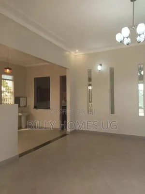 4bdrm Bungalow in Nangabo for sale