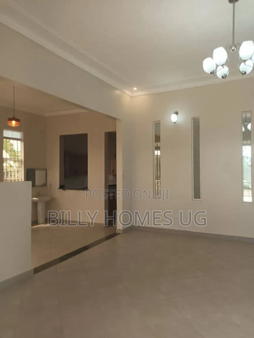 4bdrm Bungalow in Nangabo for sale
