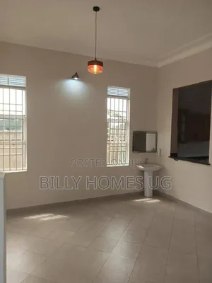4bdrm Bungalow in Nangabo for sale