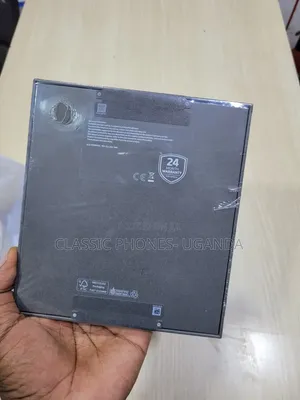 New Samsung Galaxy Z Fold8 Ultra 256 GB Graphite