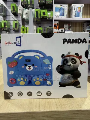 New Bebe Candy 256 GB