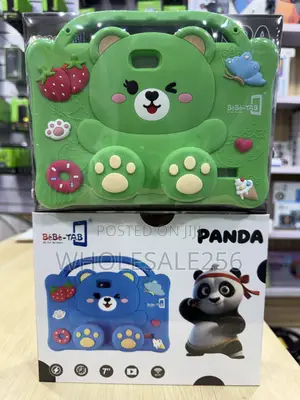 New Bebe Candy 256 GB