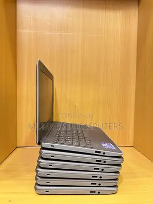 Laptop HP Stream Laptop 4GB Intel Celeron SSD 60GB
