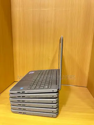 Laptop HP Stream Laptop 4GB Intel Celeron SSD 60GB