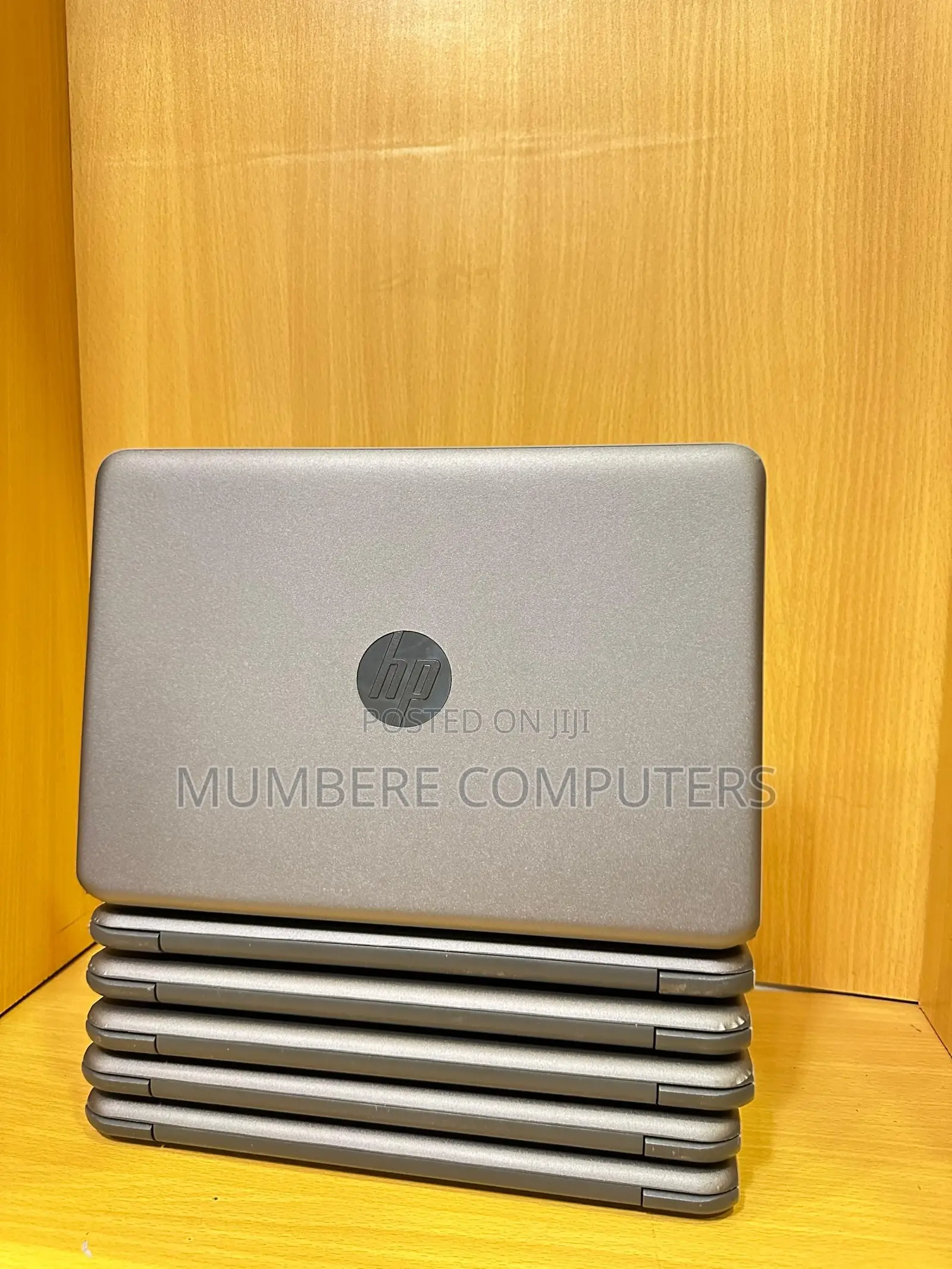 Laptop HP Stream Laptop 4GB Intel Celeron SSD 60GB