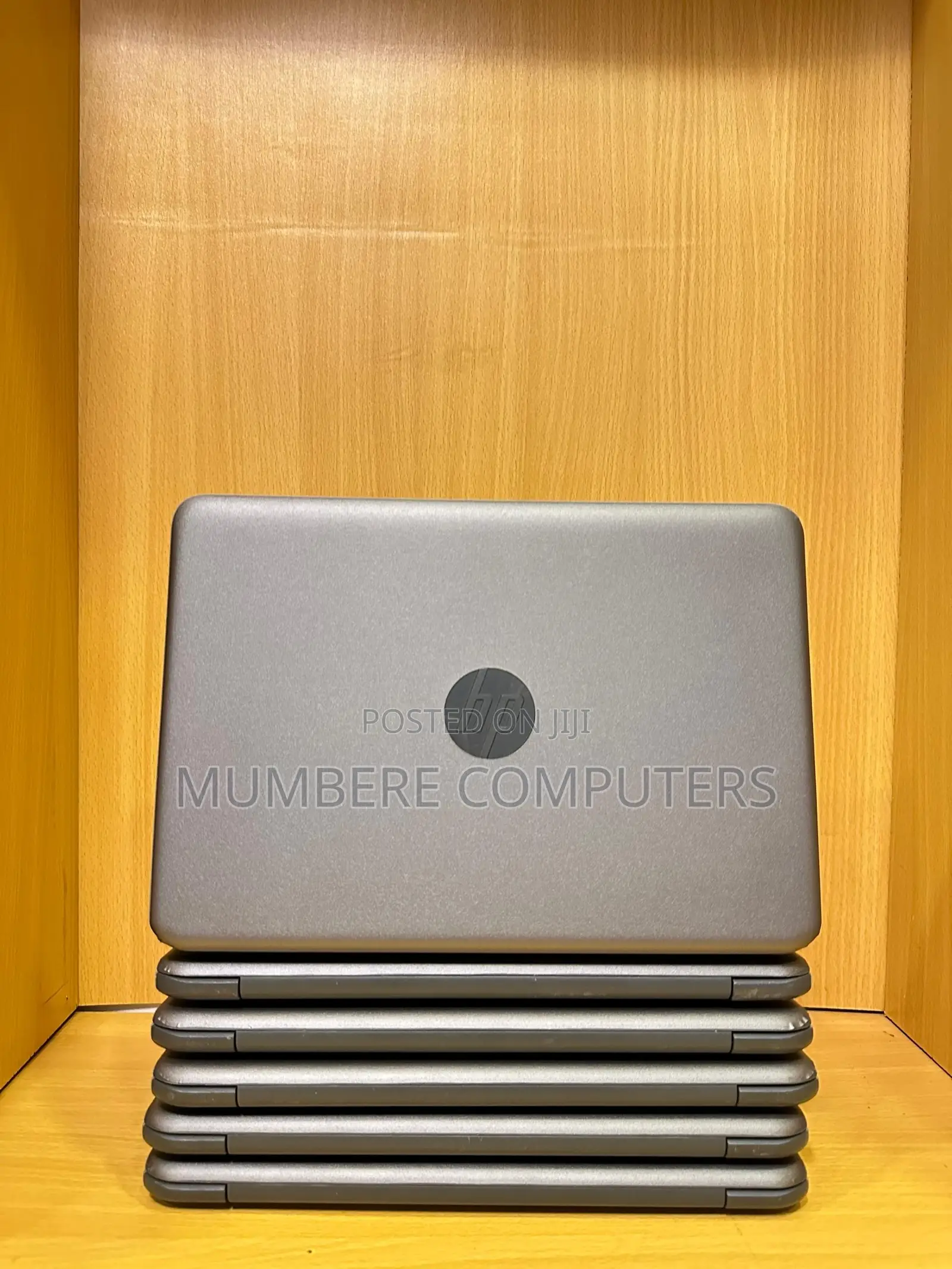 Laptop HP Stream Laptop 4GB Intel Celeron SSD 60GB