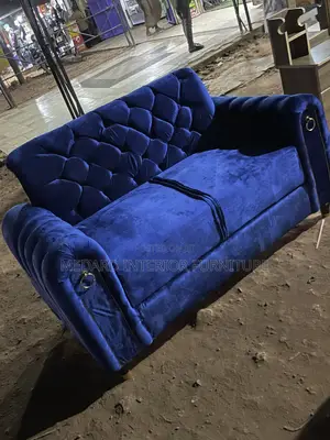 Medard Interior Furniture