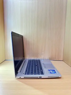 Laptop HP EliteBook 830 G5 8GB Intel Core i5 SSD 256GB