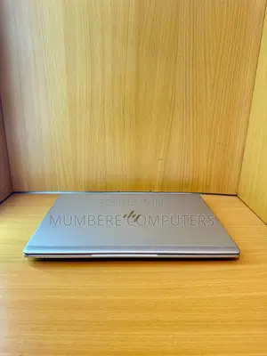 Laptop HP EliteBook 830 G5 8GB Intel Core i5 SSD 256GB