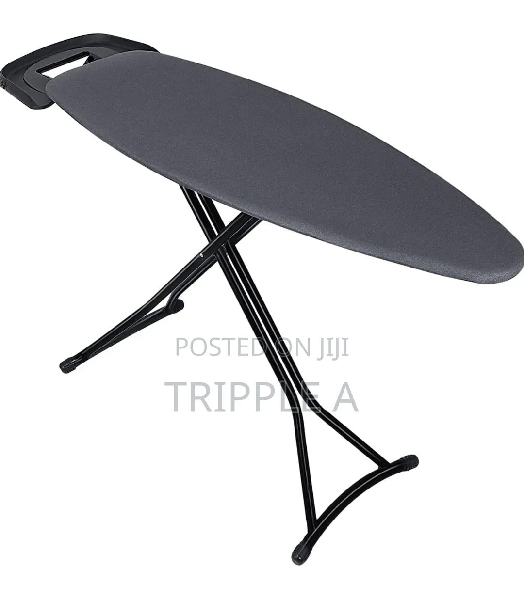 Strong Ironing Board
