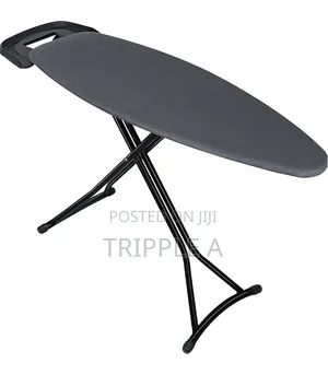 Strong Ironing Board