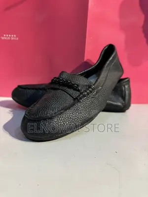 Ak Anne Klein Lady Shoe