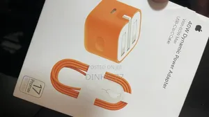 Original iPhone 15,16,17 Charge Super Fast