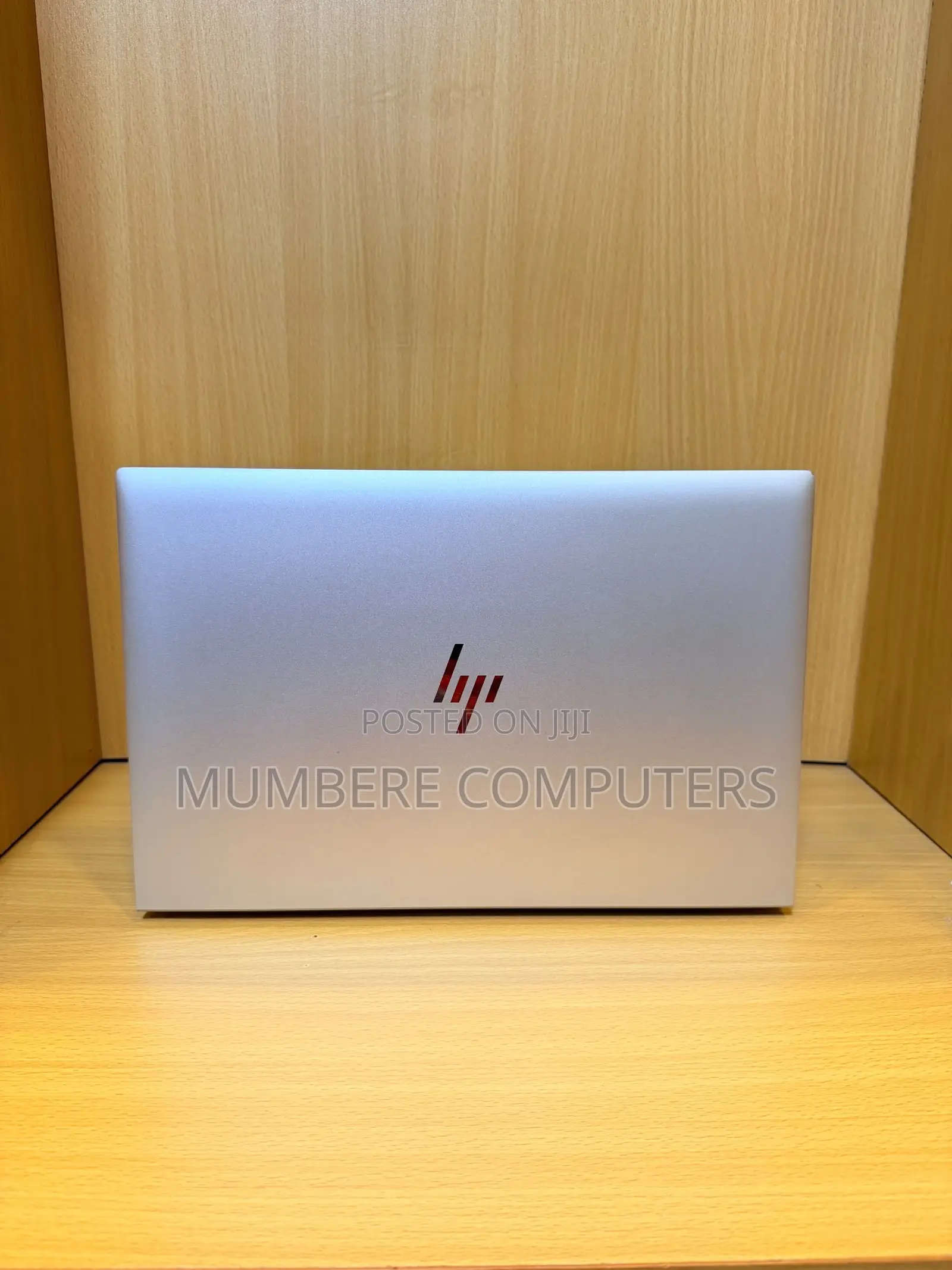 Laptop HP EliteBook 840 G8 8GB Intel Core i5 SSD 256GB