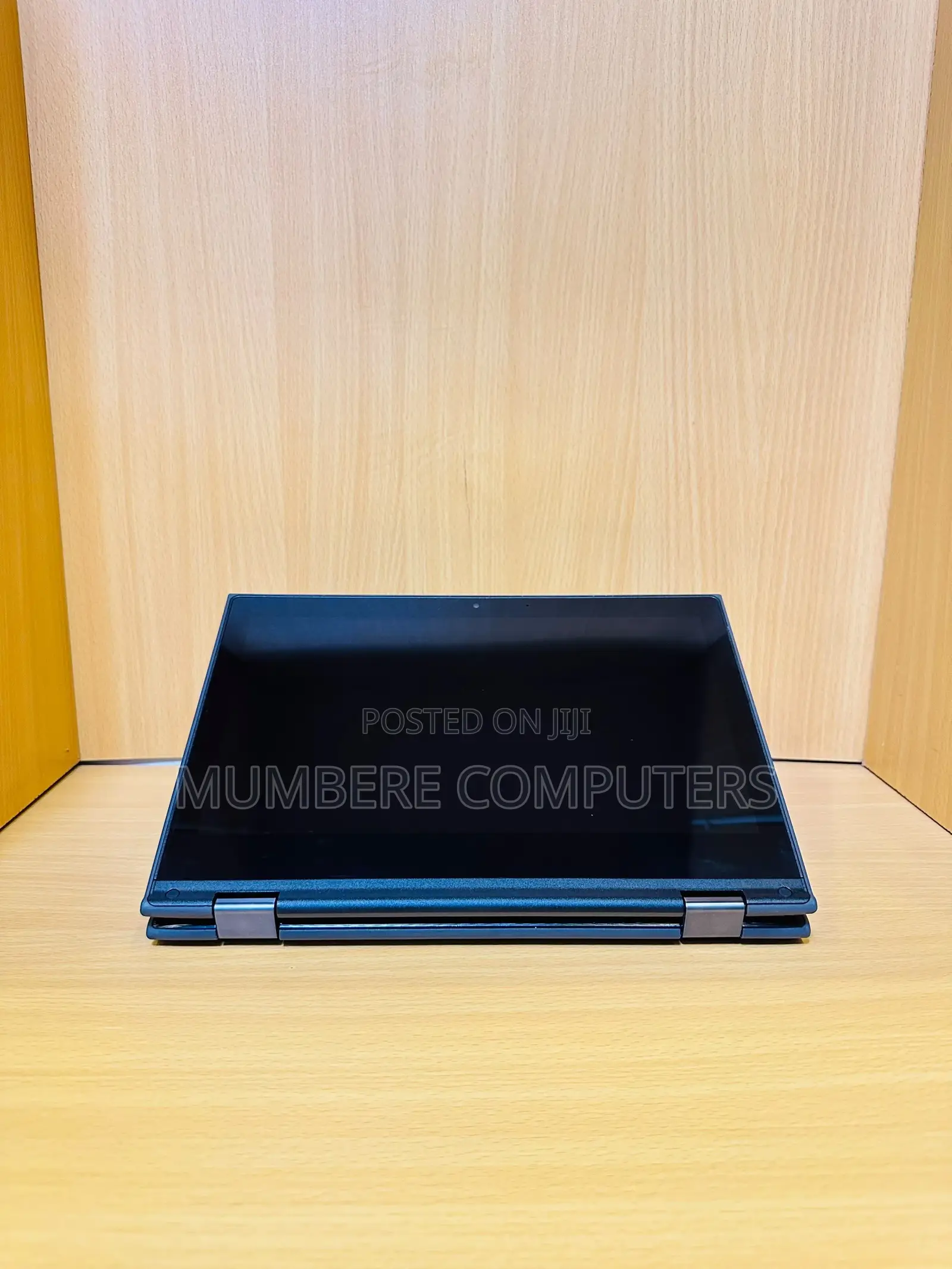 Laptop Lenovo 300e 4GB Intel Celeron SSD 128GB