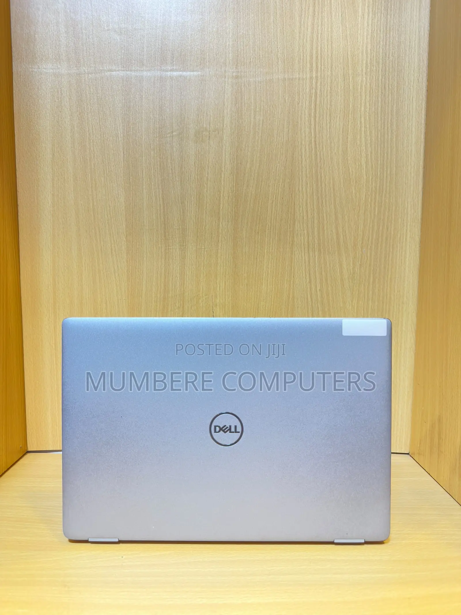 Laptop Dell Latitude 5320 16GB Intel Core i5 SSD 256GB