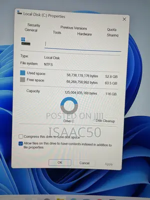 Laptop HP EliteBook 840 G5 8GB Intel SSD 256GB