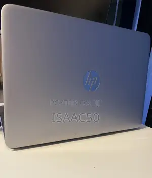 Laptop HP EliteBook 840 G5 8GB Intel SSD 256GB