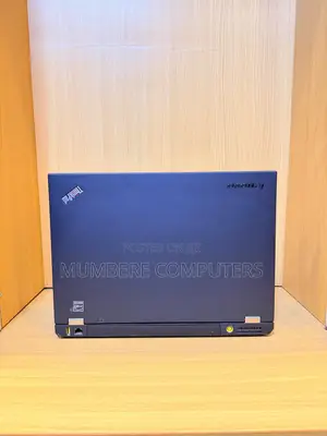 Laptop Lenovo ThinkPad T430 4GB Intel Core i5 HDD 320GB