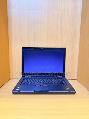 Laptop Lenovo ThinkPad T430 4GB Intel Core i5 HDD 320GB