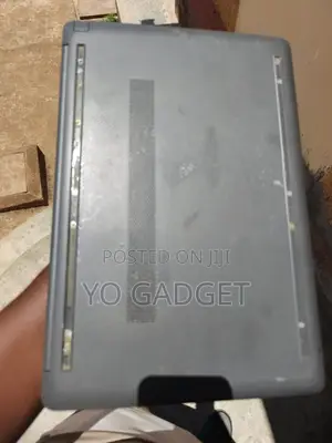 Laptop HP 250 G8 4GB Intel Core i3 SSD 500GB