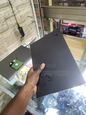 Laptop Lenovo ThinkPad X1 Yoga 8GB Intel Core i5 SSD 256GB